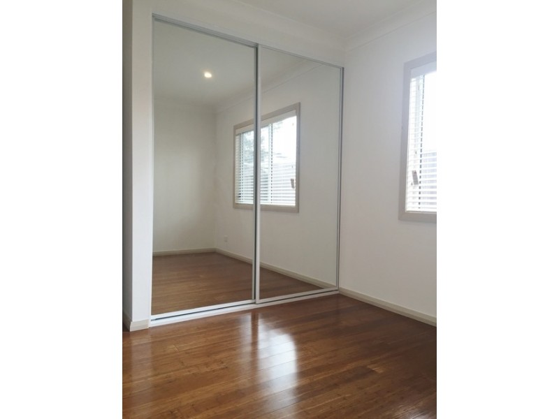 37A Kiora Street, Panania NSW 2213