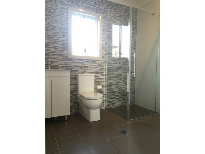 37A Kiora Street, Panania NSW 2213