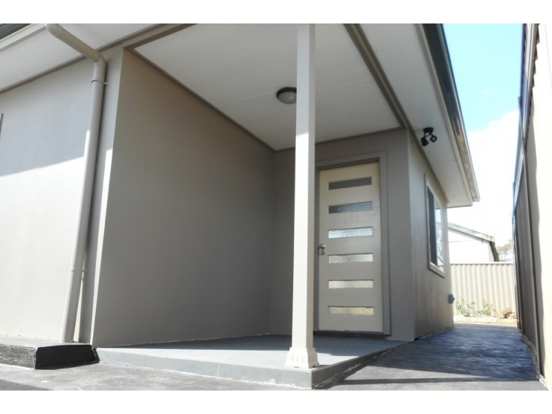 37A Kiora Street, Panania NSW 2213