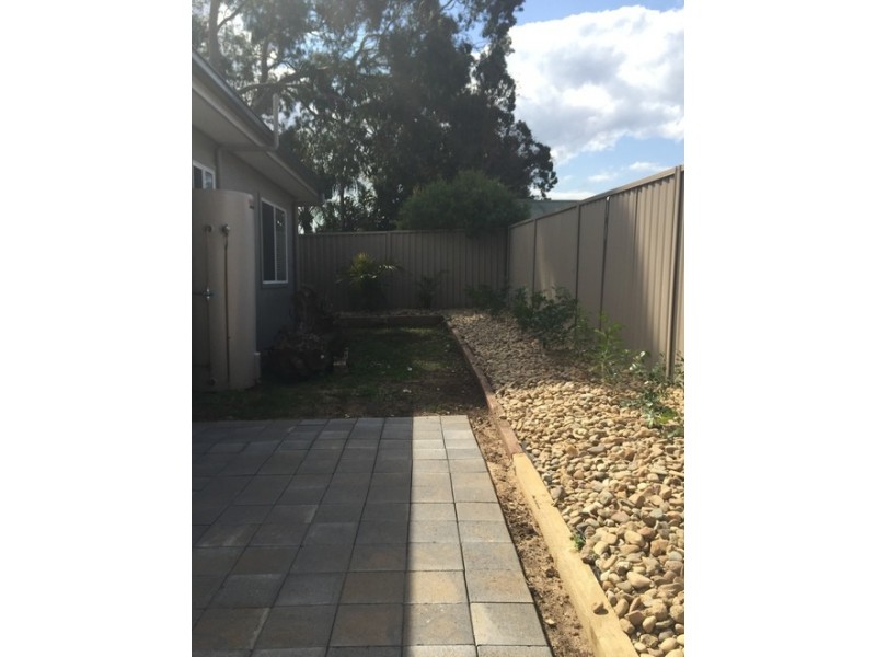 37A Kiora Street, Panania NSW 2213