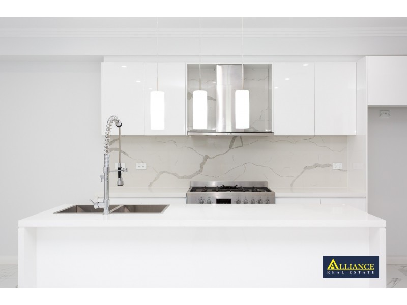 194 Bransgrove Road, Panania NSW 2213