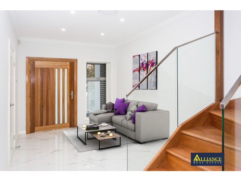 194 Bransgrove Road, Panania NSW 2213