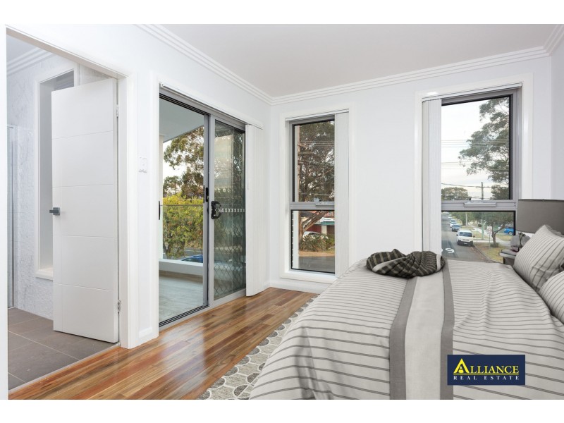 194 Bransgrove Road, Panania NSW 2213