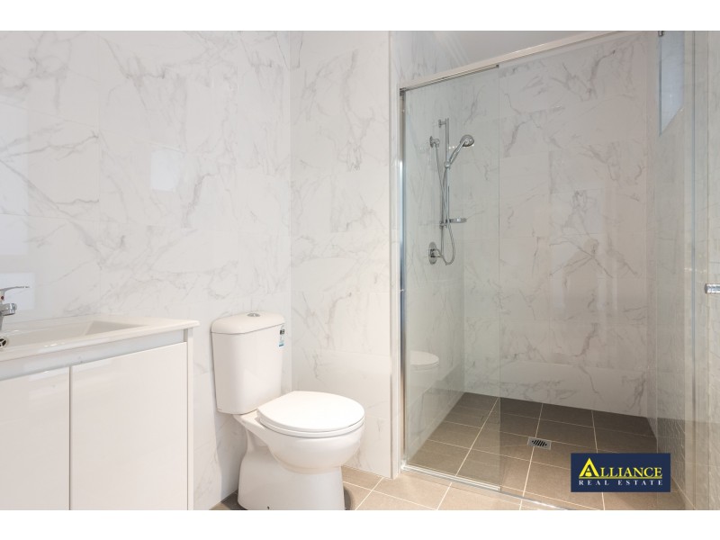 194 Bransgrove Road, Panania NSW 2213