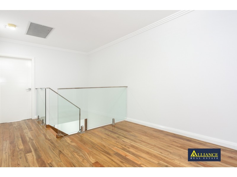 194 Bransgrove Road, Panania NSW 2213