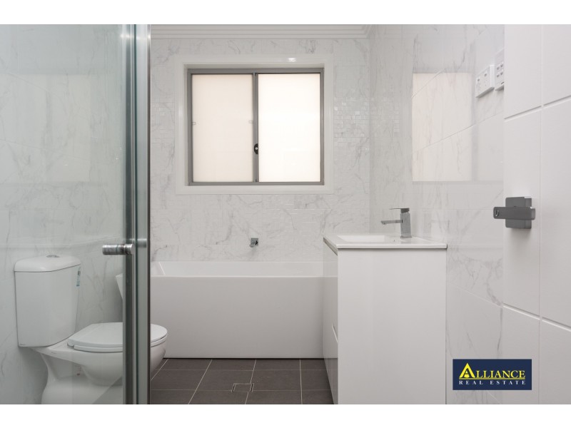 194 Bransgrove Road, Panania NSW 2213