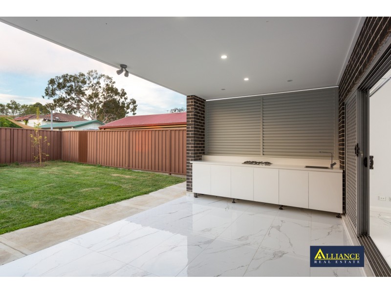 194 Bransgrove Road, Panania NSW 2213