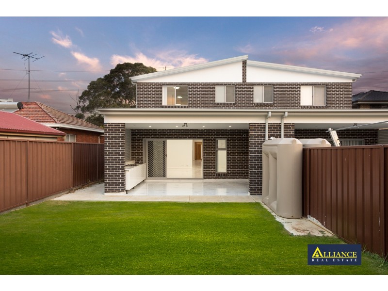 194 Bransgrove Road, Panania NSW 2213