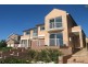 7 Mahogany Close, Alfords Point NSW 2234