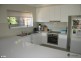 7 Mahogany Close, Alfords Point NSW 2234