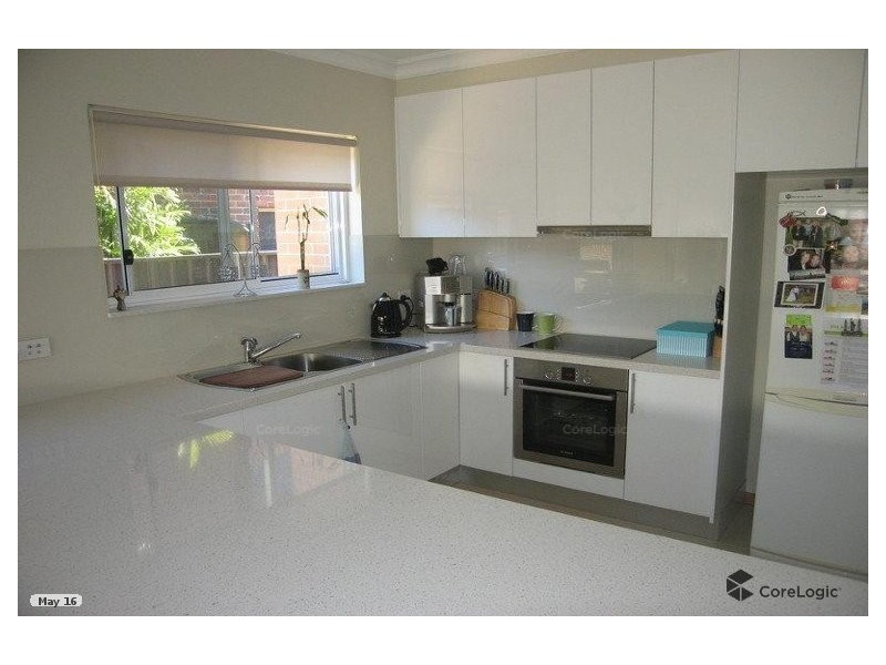 7 Mahogany Close, Alfords Point NSW 2234