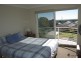 7 Mahogany Close, Alfords Point NSW 2234