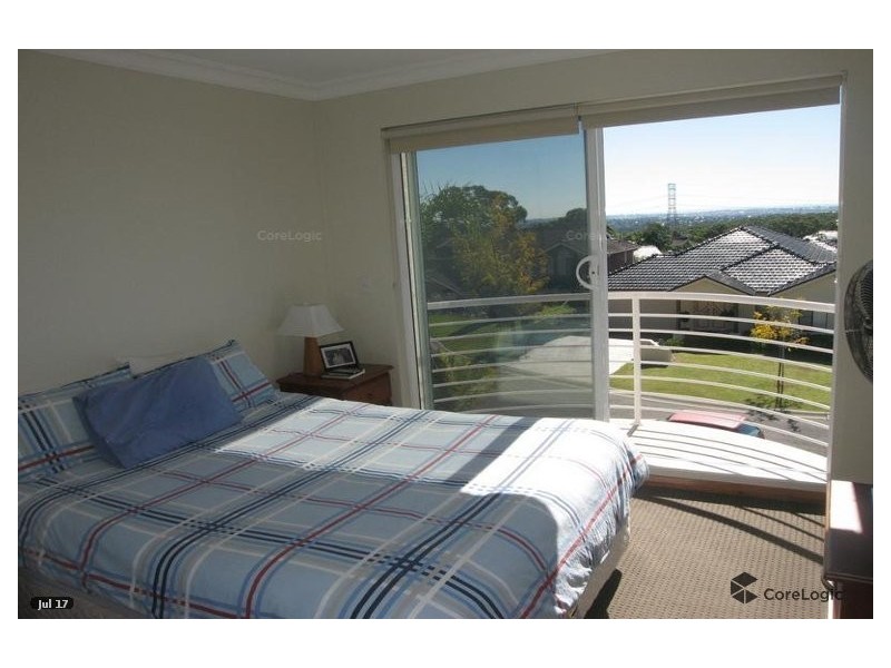 7 Mahogany Close, Alfords Point NSW 2234
