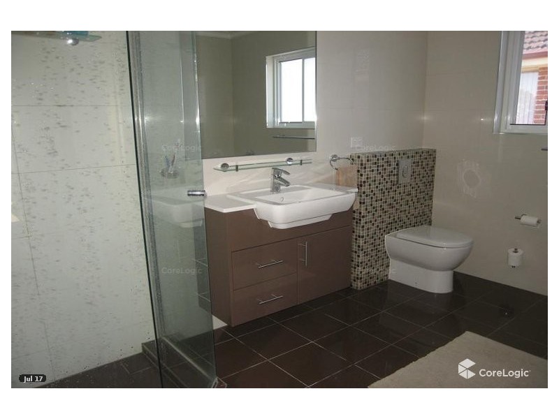 7 Mahogany Close, Alfords Point NSW 2234