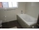 7 Mahogany Close, Alfords Point NSW 2234