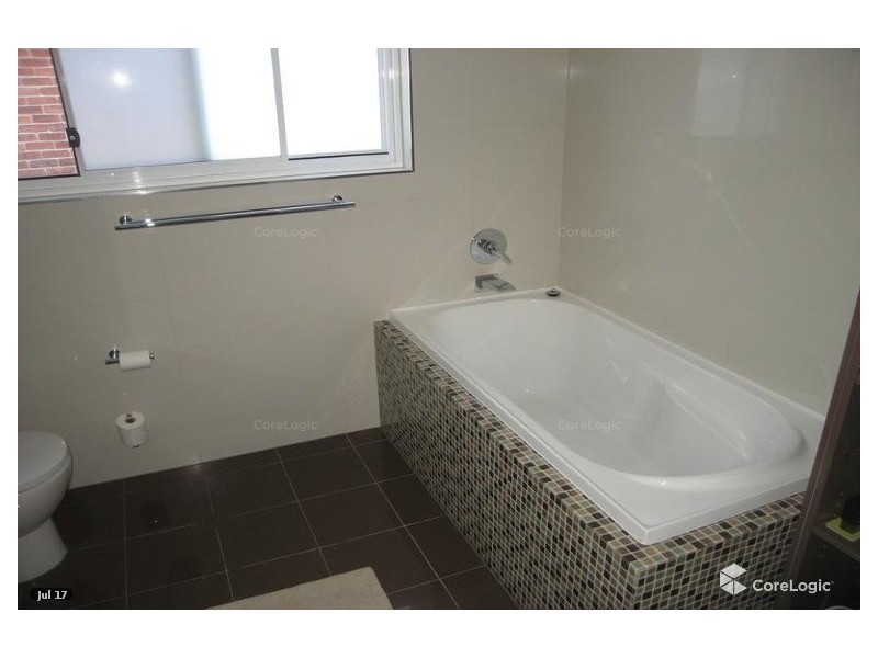 7 Mahogany Close, Alfords Point NSW 2234