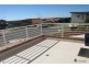7 Mahogany Close, Alfords Point NSW 2234