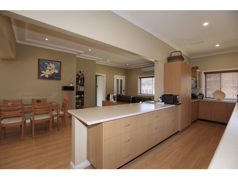 21 Picnic Point Road, Panania NSW 2213