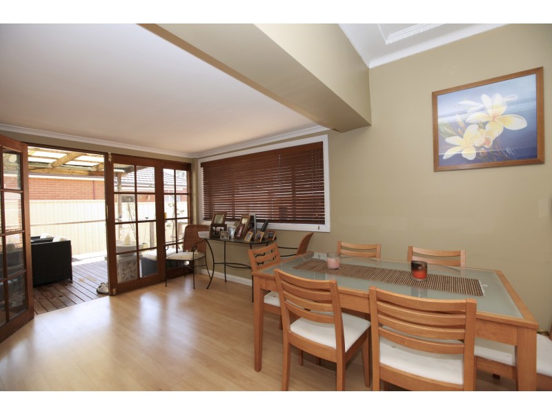 21 Picnic Point Road, Panania NSW 2213