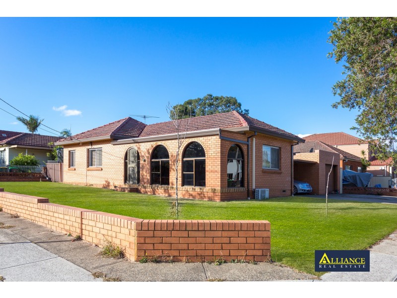 21 Picnic Point Road, Panania NSW 2213