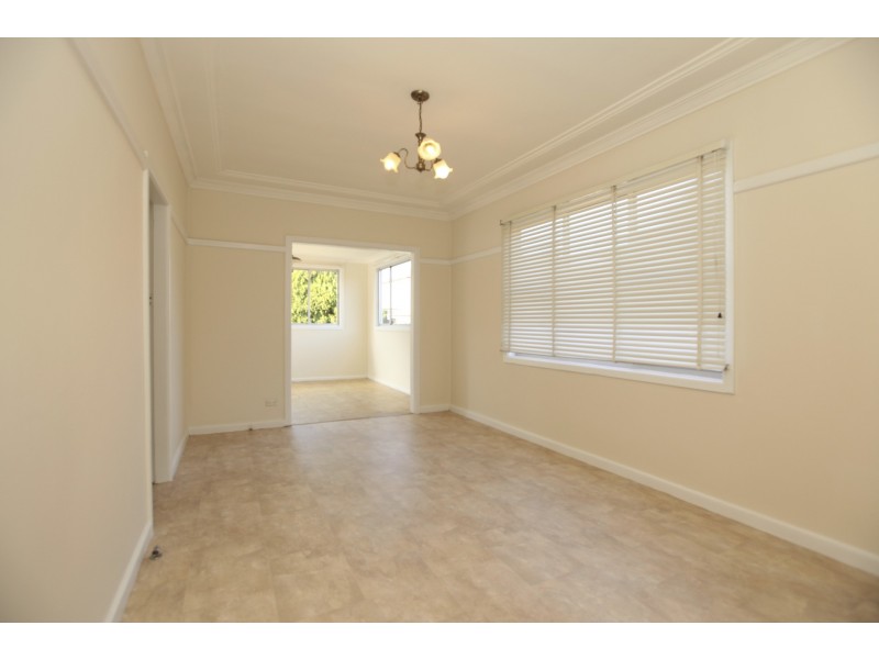 19 Picnic Point Road, Panania NSW 2213