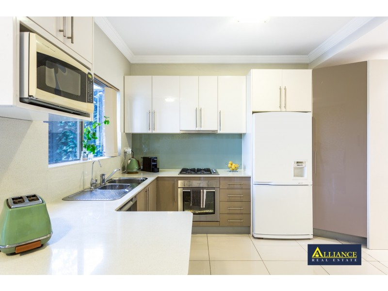 29 Wall Avenue, Panania NSW 2213