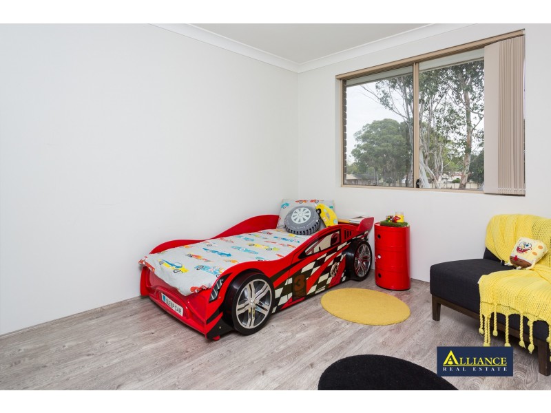 29 Wall Avenue, Panania NSW 2213