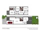 29 Wall Avenue, Panania NSW 2213 Floorplan
