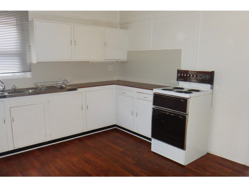 7 Kennedy Street, Revesby NSW 2212