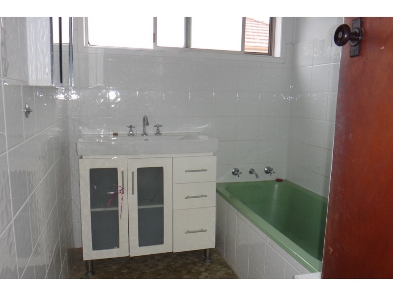 7 Kennedy Street, Revesby NSW 2212