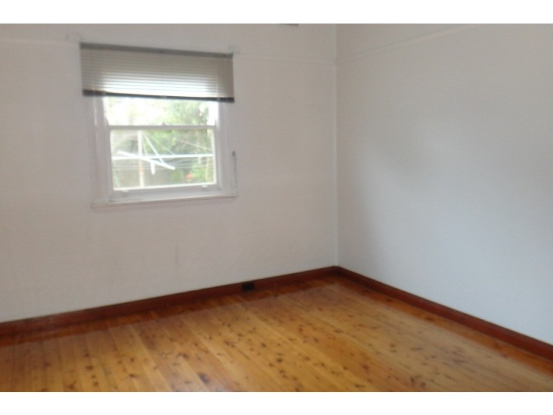 7 Kennedy Street, Revesby NSW 2212