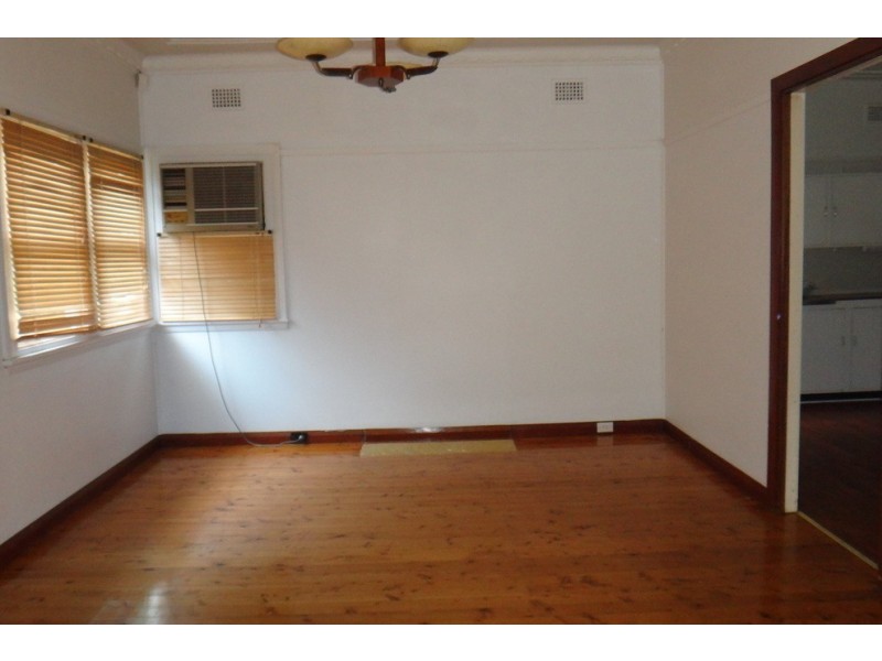 7 Kennedy Street, Revesby NSW 2212