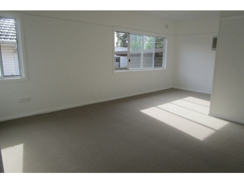 93 Hinemoa Street, Panania NSW 2213