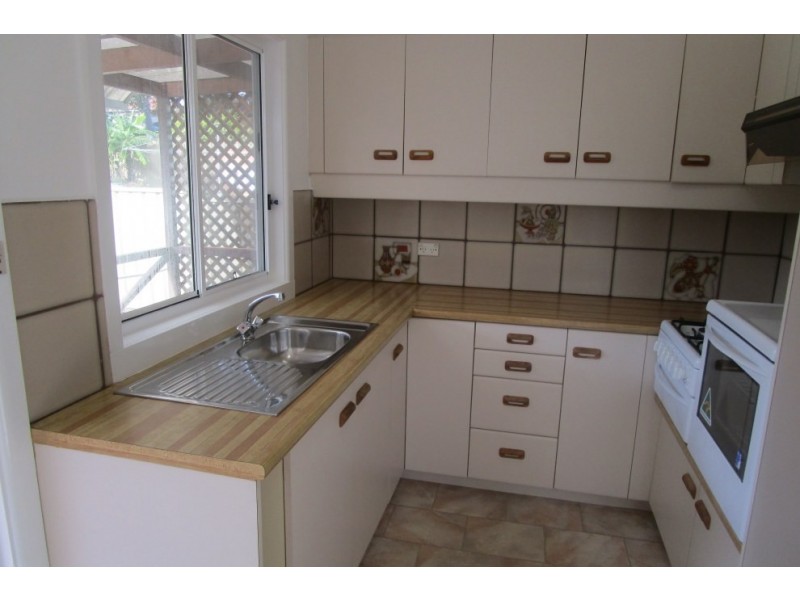 93 Hinemoa Street, Panania NSW 2213