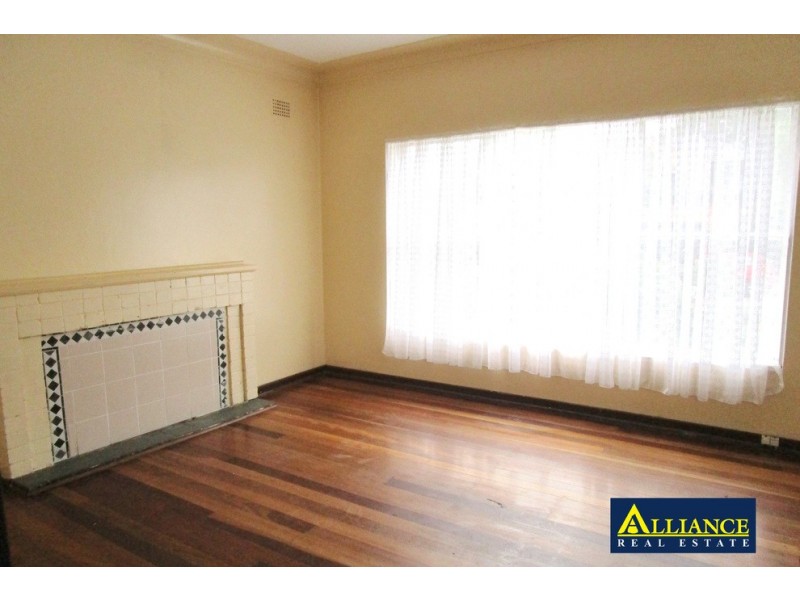 10 Peffer Street, Panania NSW 2213