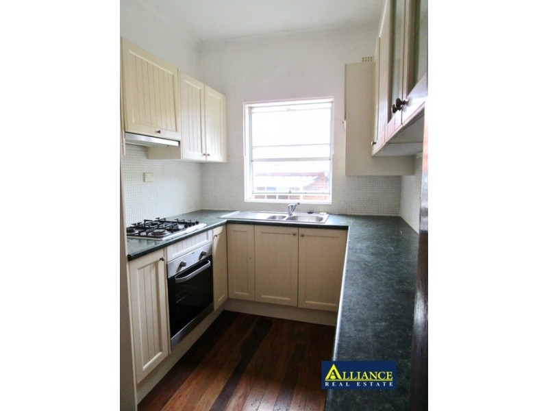 10 Peffer Street, Panania NSW 2213