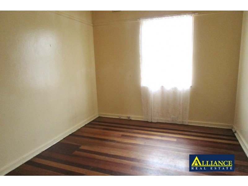 10 Peffer Street, Panania NSW 2213