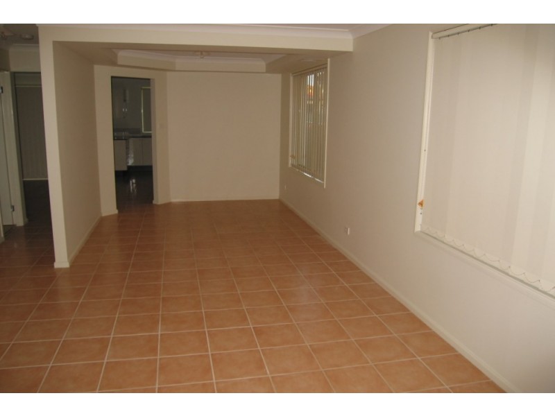 6A Dowding Street, Panania NSW 2213