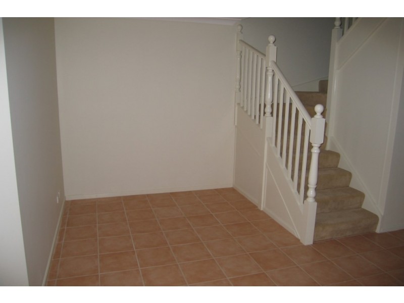 6A Dowding Street, Panania NSW 2213