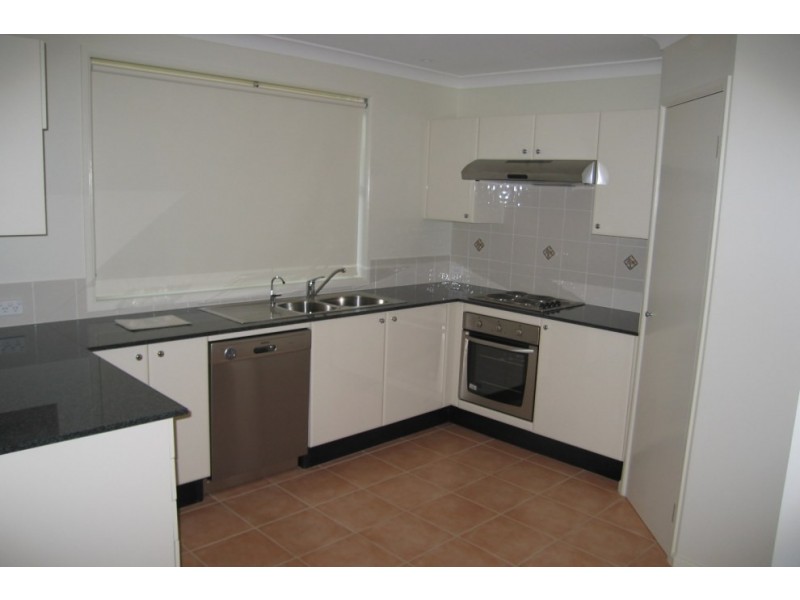 6A Dowding Street, Panania NSW 2213