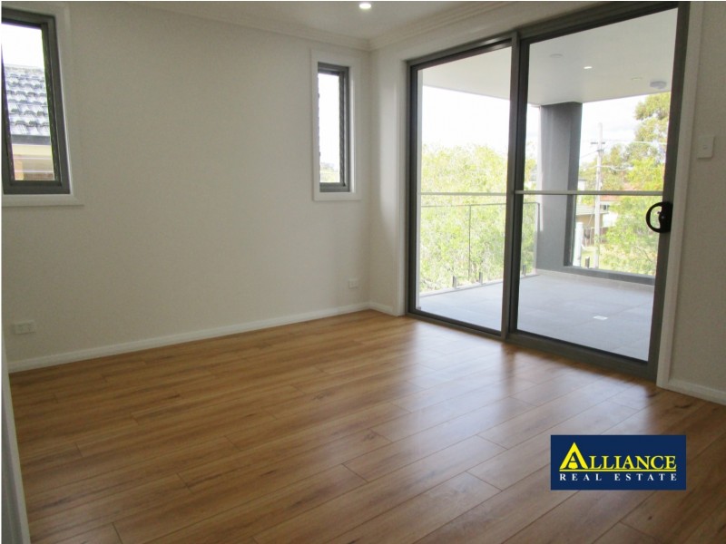 10A Duke Street, East Hills NSW 2213