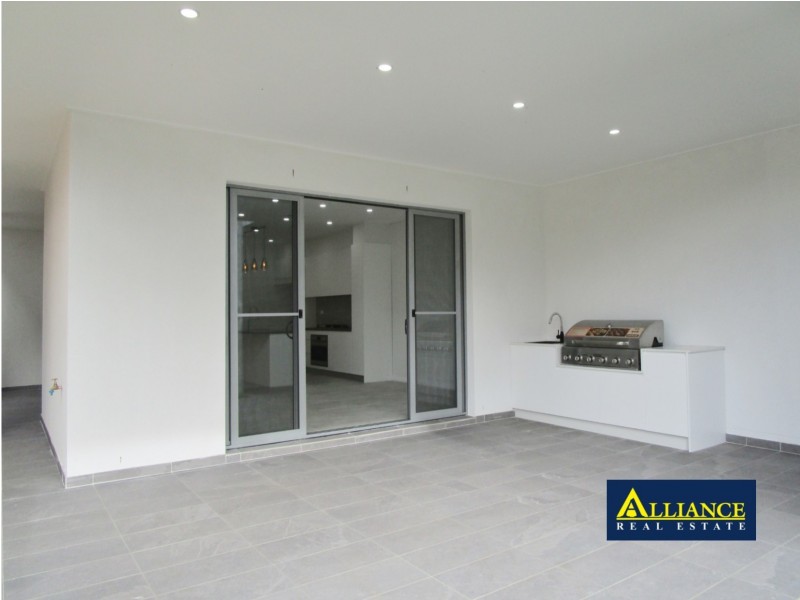 10A Duke Street, East Hills NSW 2213