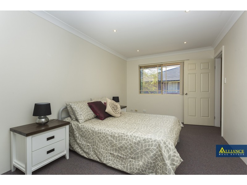 4/163 Epsom Road, Chipping Norton NSW 2170