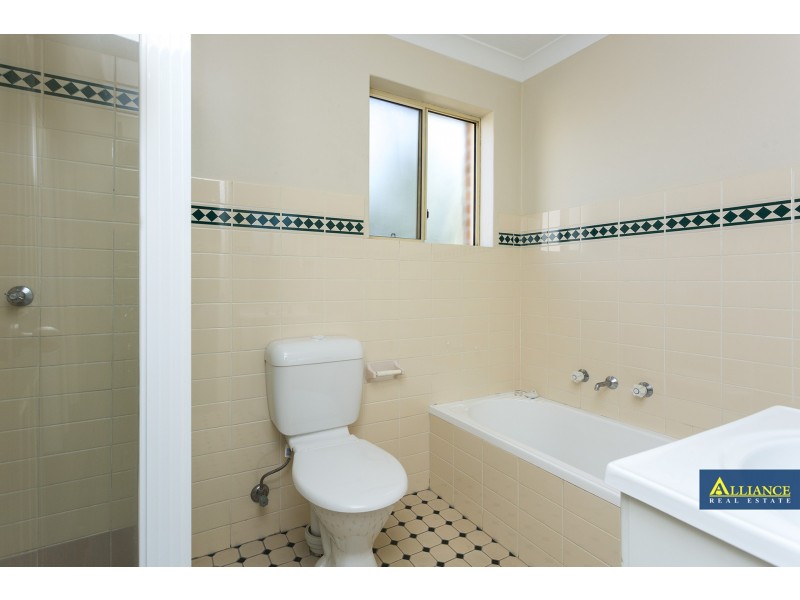 4/163 Epsom Road, Chipping Norton NSW 2170