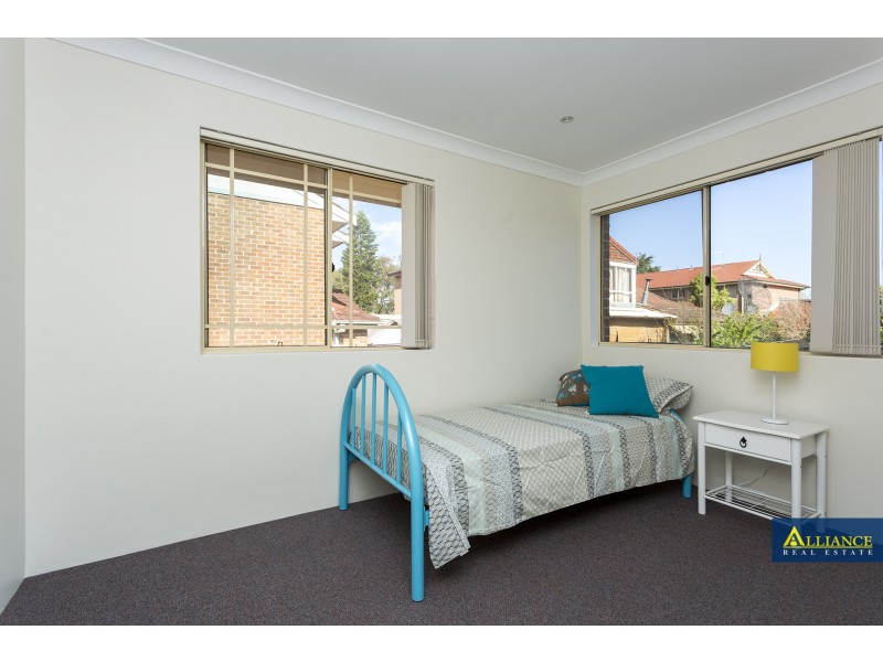 4/163 Epsom Road, Chipping Norton NSW 2170