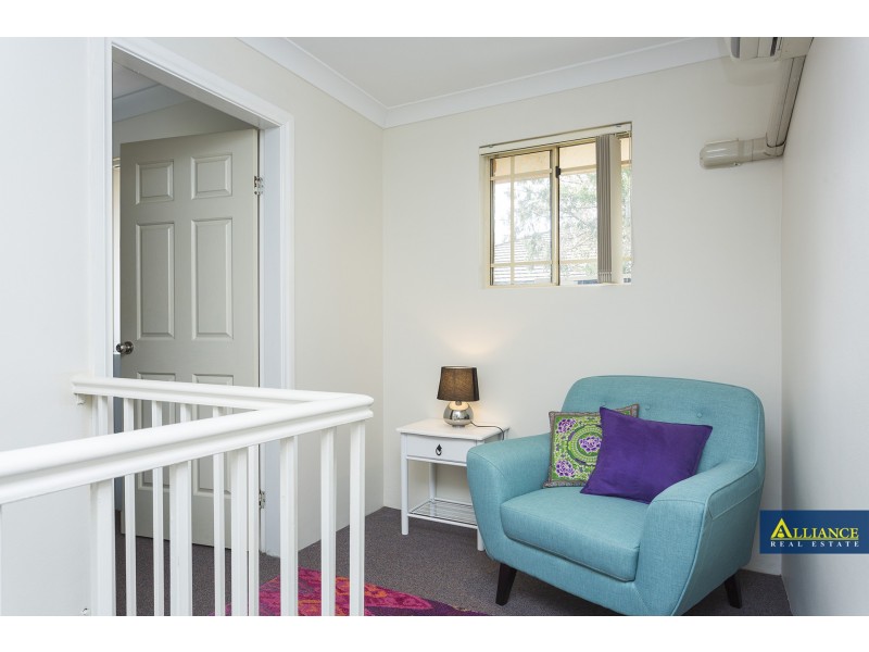 4/163 Epsom Road, Chipping Norton NSW 2170