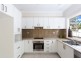 57 Maclaurin Avenue, East Hills NSW 2213