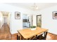 57 Maclaurin Avenue, East Hills NSW 2213