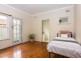 57 Maclaurin Avenue, East Hills NSW 2213