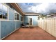 57 Maclaurin Avenue, East Hills NSW 2213